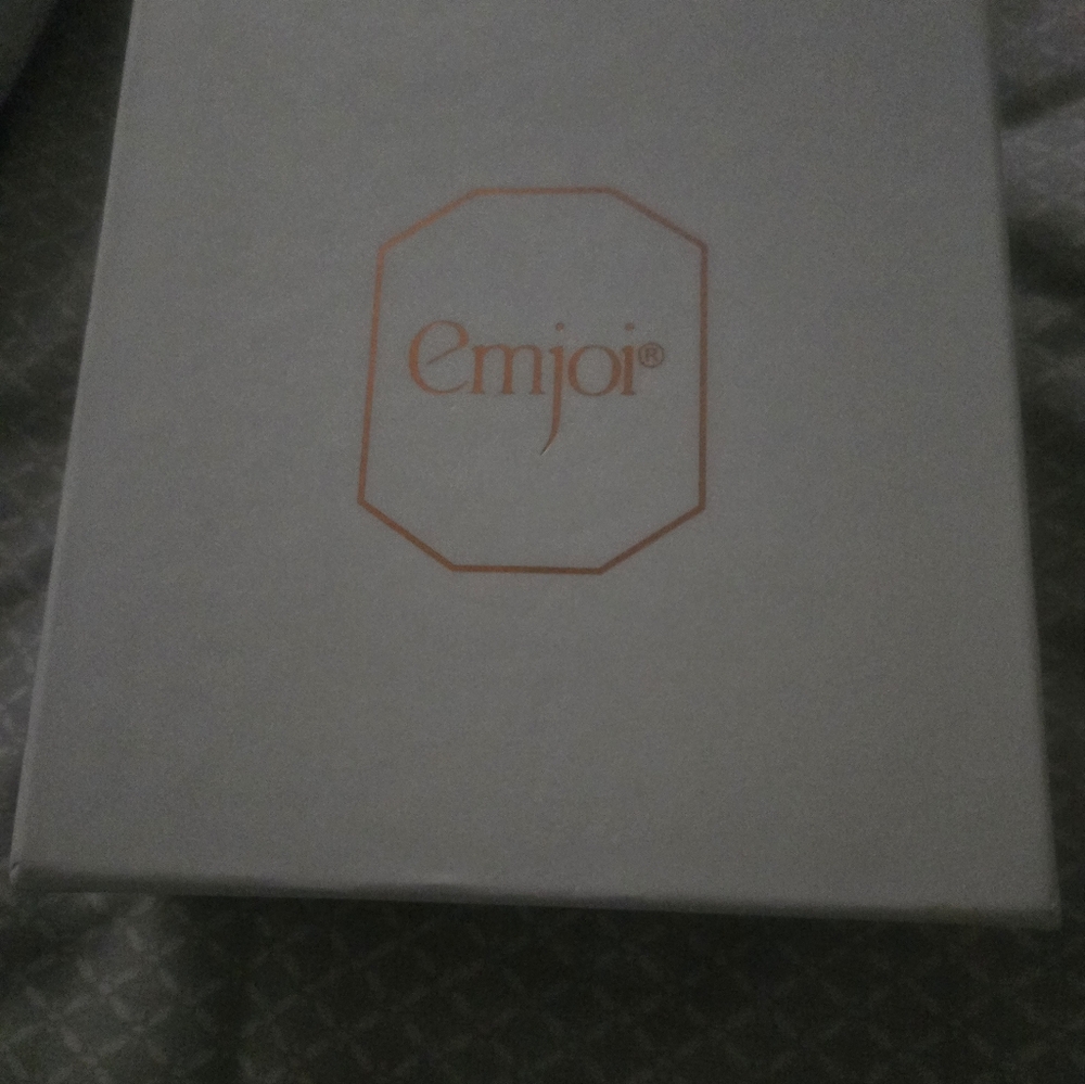 Emjoi Naily Set